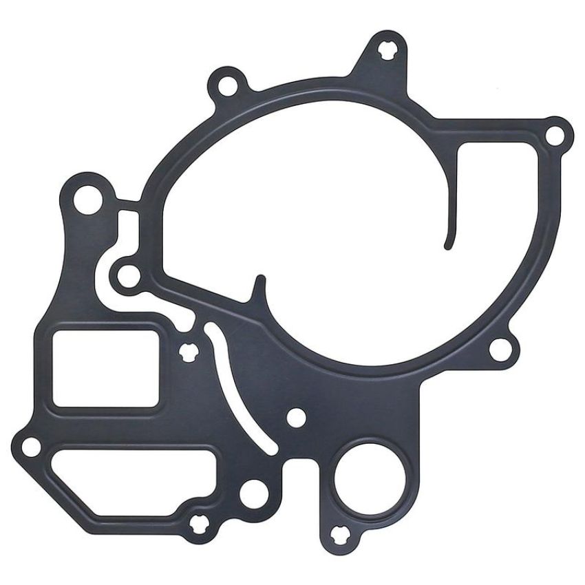 Elring 133.570 Gasket, water pump