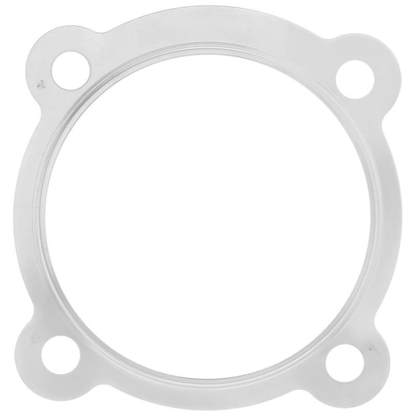 Elring 133.580 Gasket, exhaust pipe Pack of 5