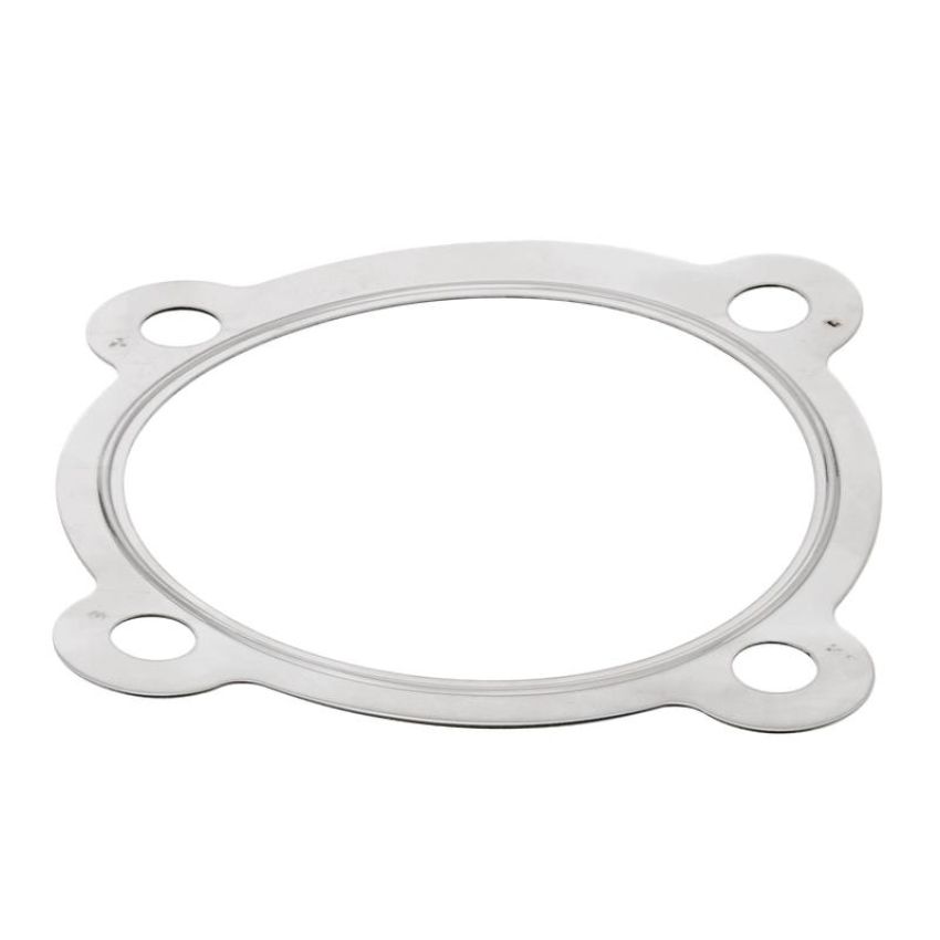Elring 133.580 Gasket, exhaust pipe Pack of 5