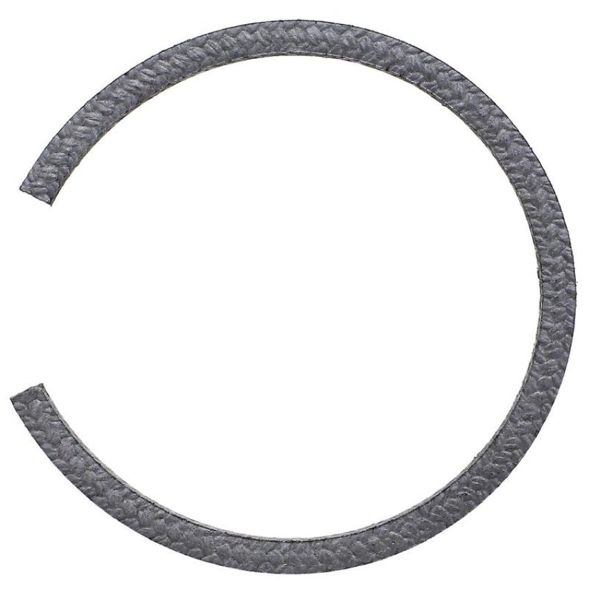 Elring 133.868 Shaft Seal, crankshaft