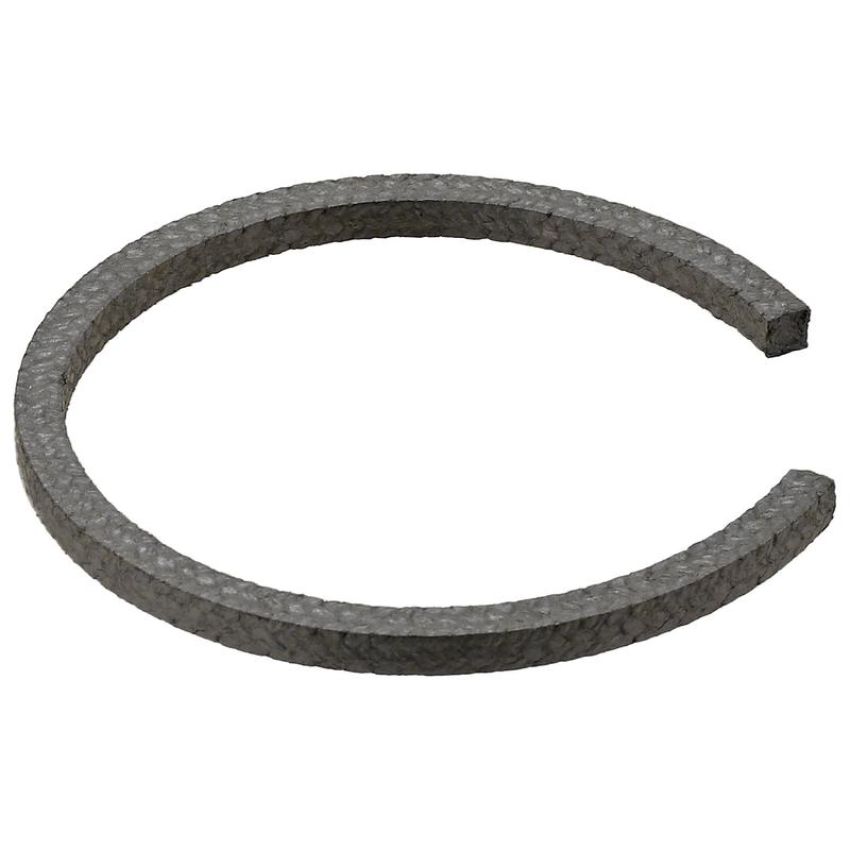 Elring 133.868 Shaft Seal, crankshaft