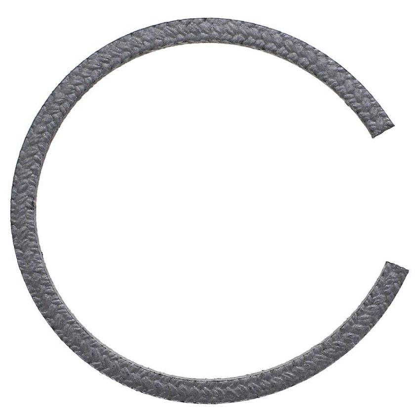 Elring 133.868 Shaft Seal, crankshaft