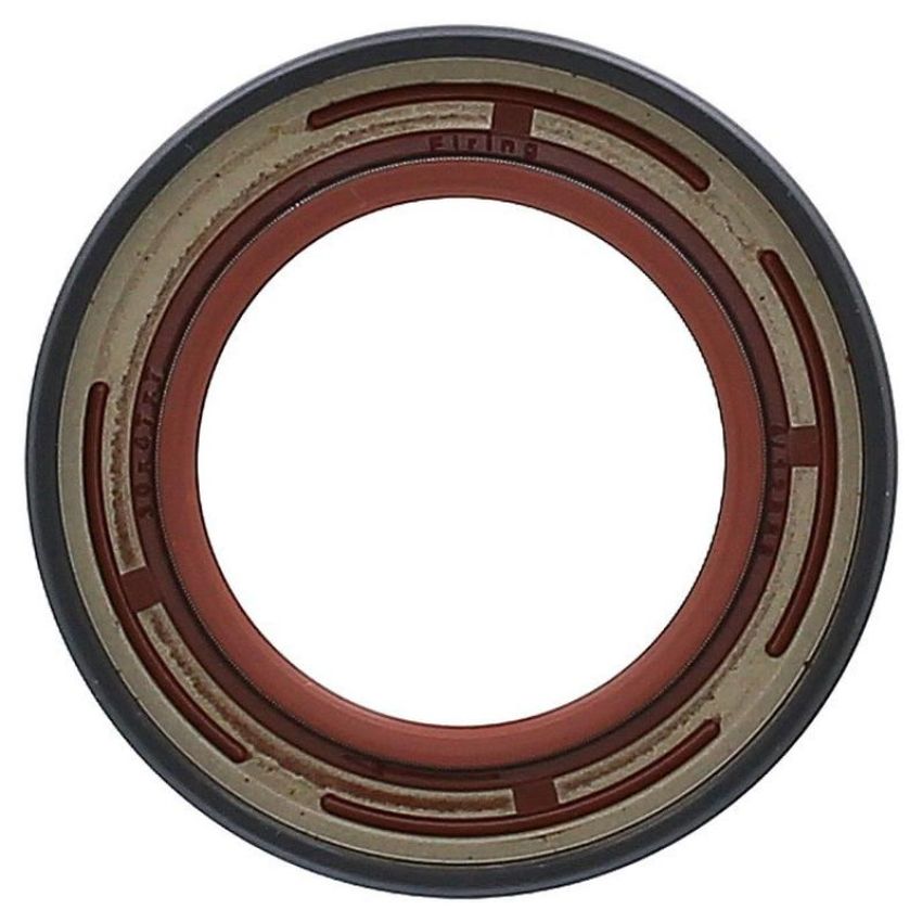 Elring 135.151 Shaft Seal, camshaft