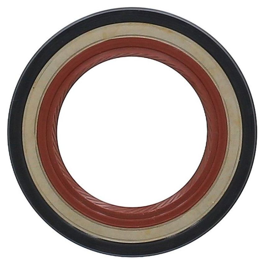 Elring 135.151 Shaft Seal, camshaft