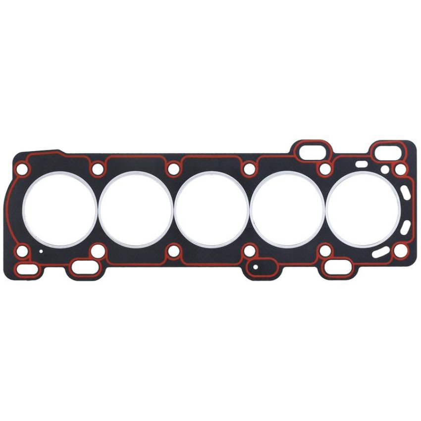 Elring 135.160 Gasket, cylinder head