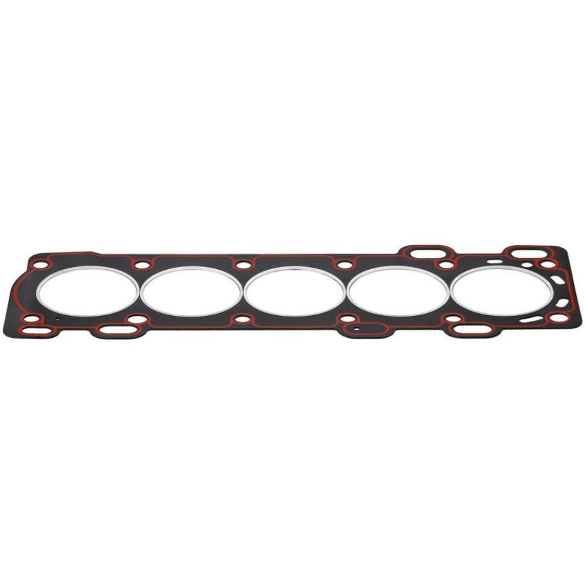Elring 135.160 Gasket, cylinder head