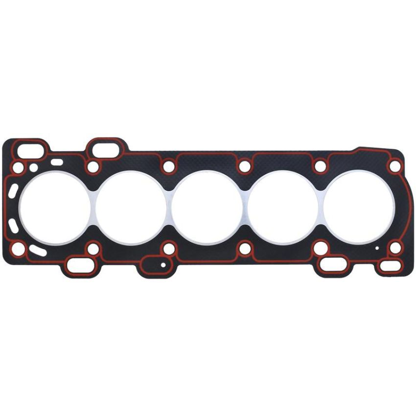 Elring 135.160 Gasket, cylinder head