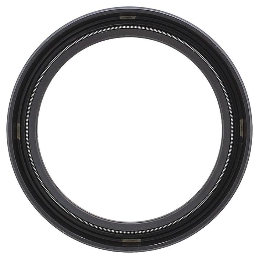 Elring 135.180 Shaft Seal, camshaft