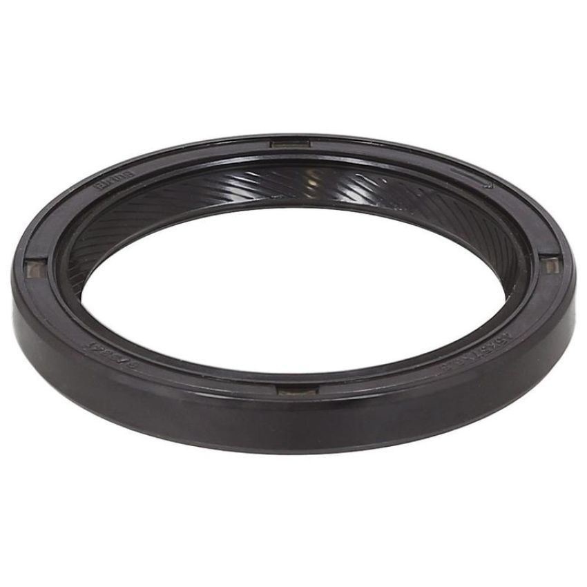 Elring 135.180 Shaft Seal, camshaft