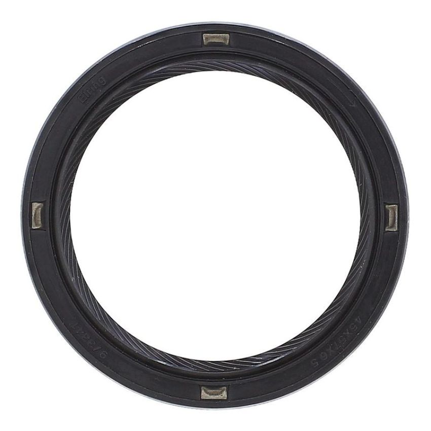 Elring 135.180 Shaft Seal, camshaft