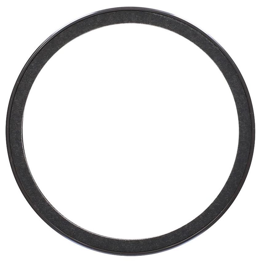 Elring 135.190 Shaft Seal, crankshaft