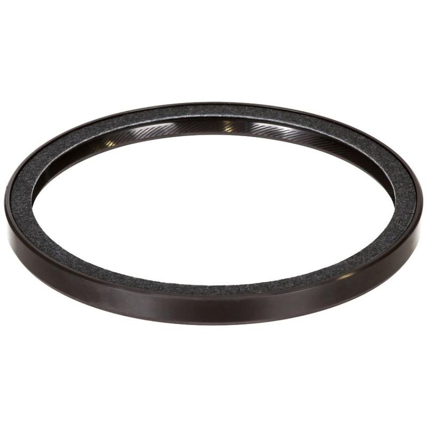 Elring 135.190 Shaft Seal, crankshaft