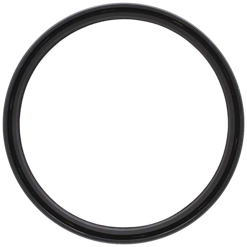Elring 135.190 Shaft Seal, crankshaft