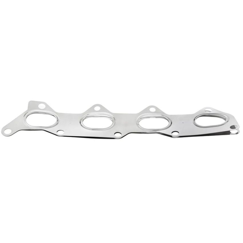 Elring 135.230 Gasket, exhaust manifold