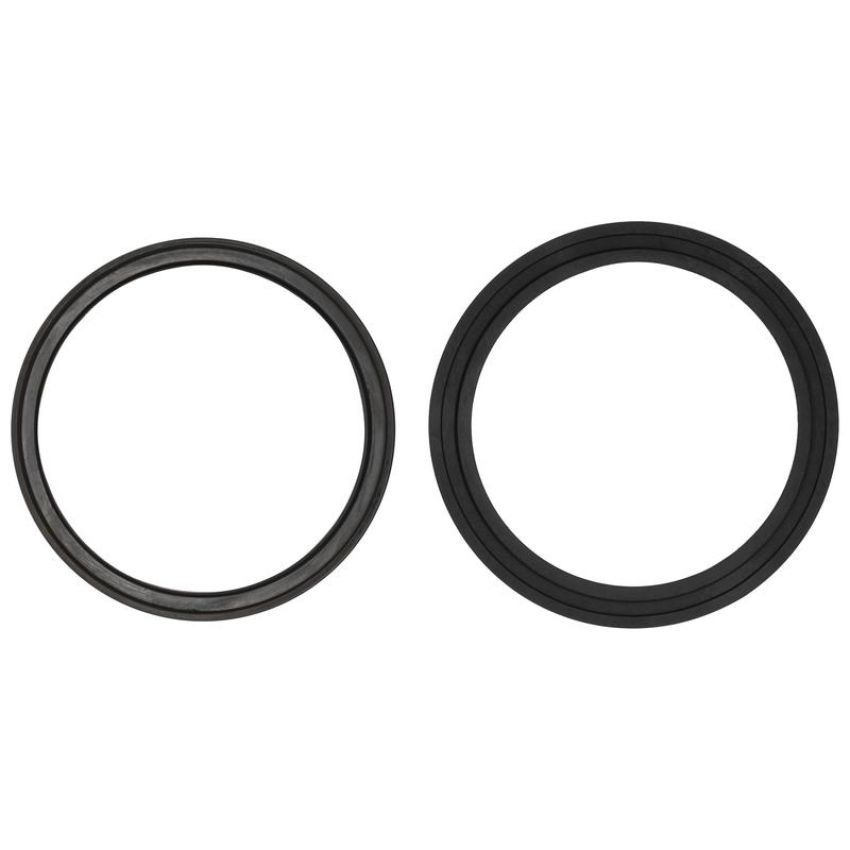 Elring 135.240 Shaft Seal, crankshaft