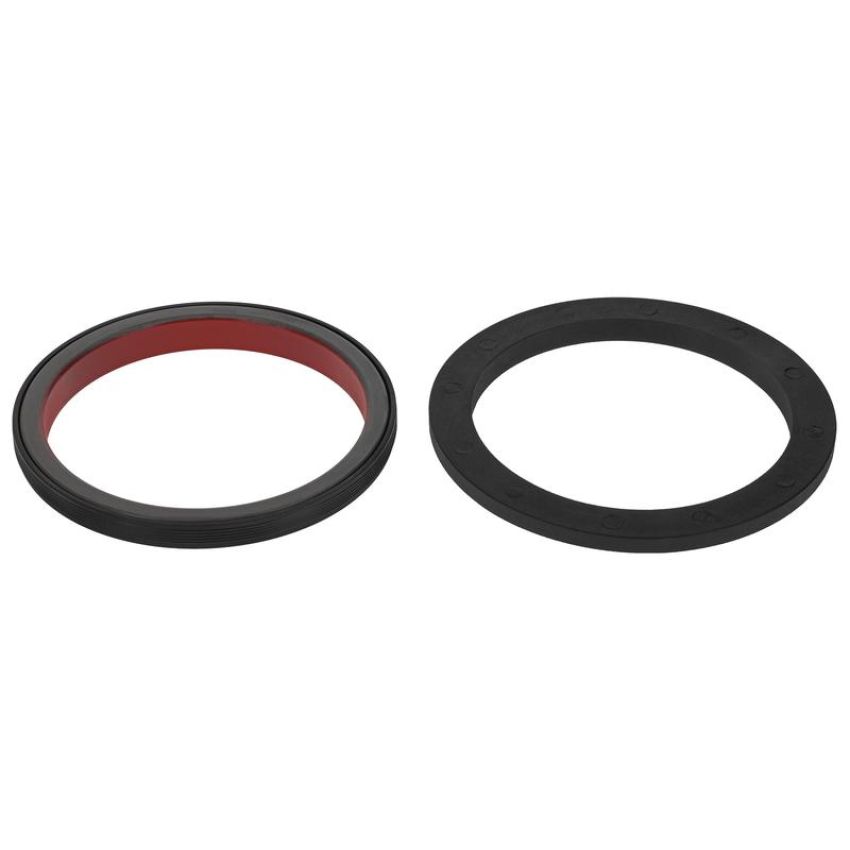Elring 135.240 Shaft Seal, crankshaft