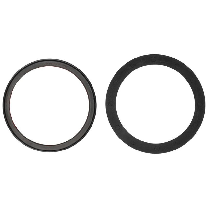 Elring 135.240 Shaft Seal, crankshaft