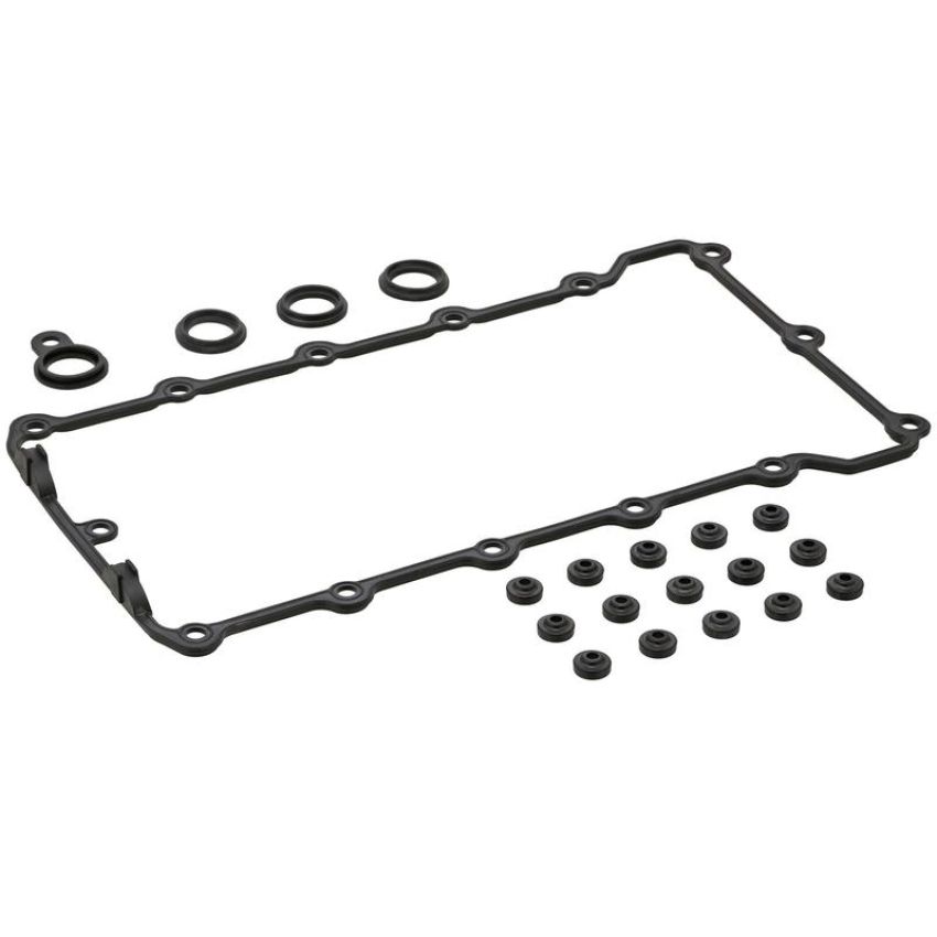 Elring 135.391 Engine Valve Cover Gasket