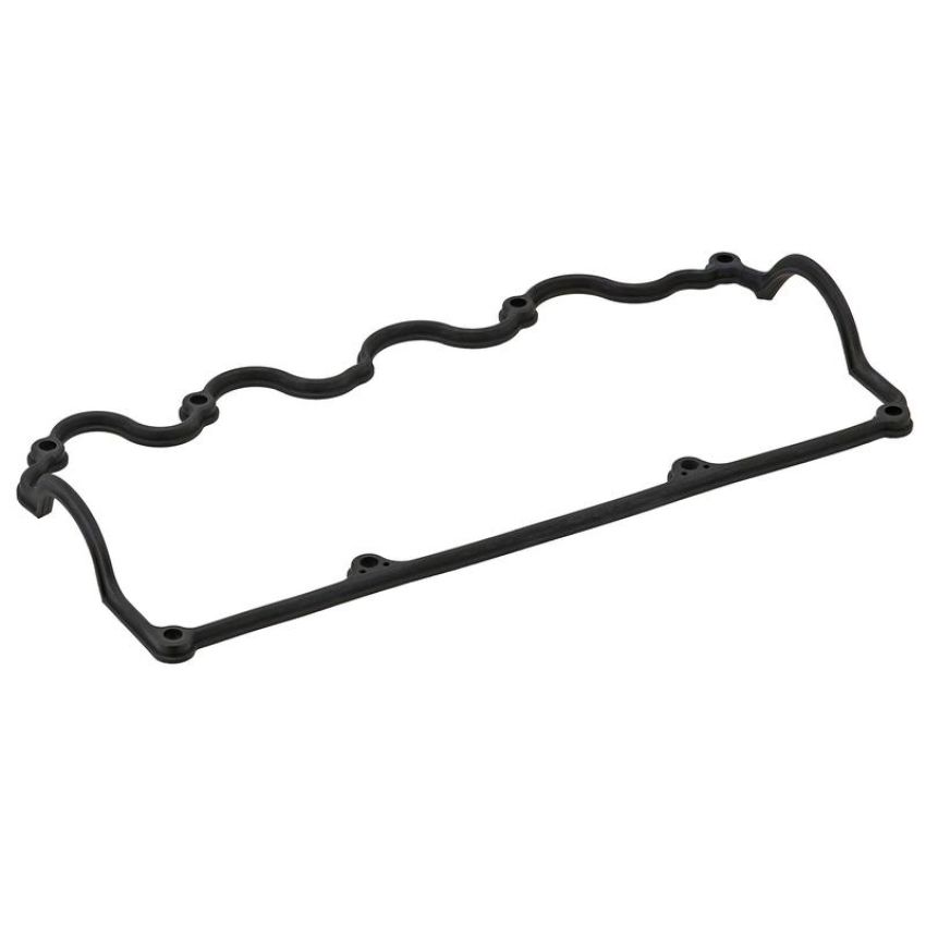 Elring 135.450 Gasket, cylinder head cover