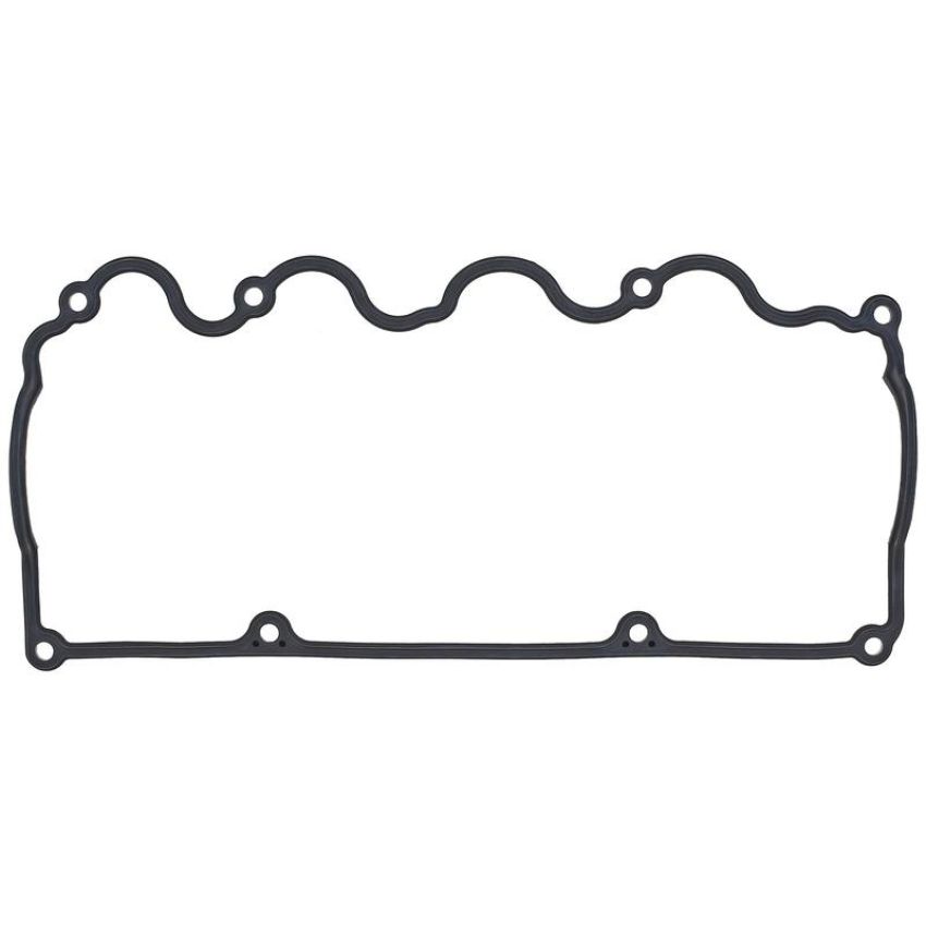 Elring 135.450 Gasket, cylinder head cover