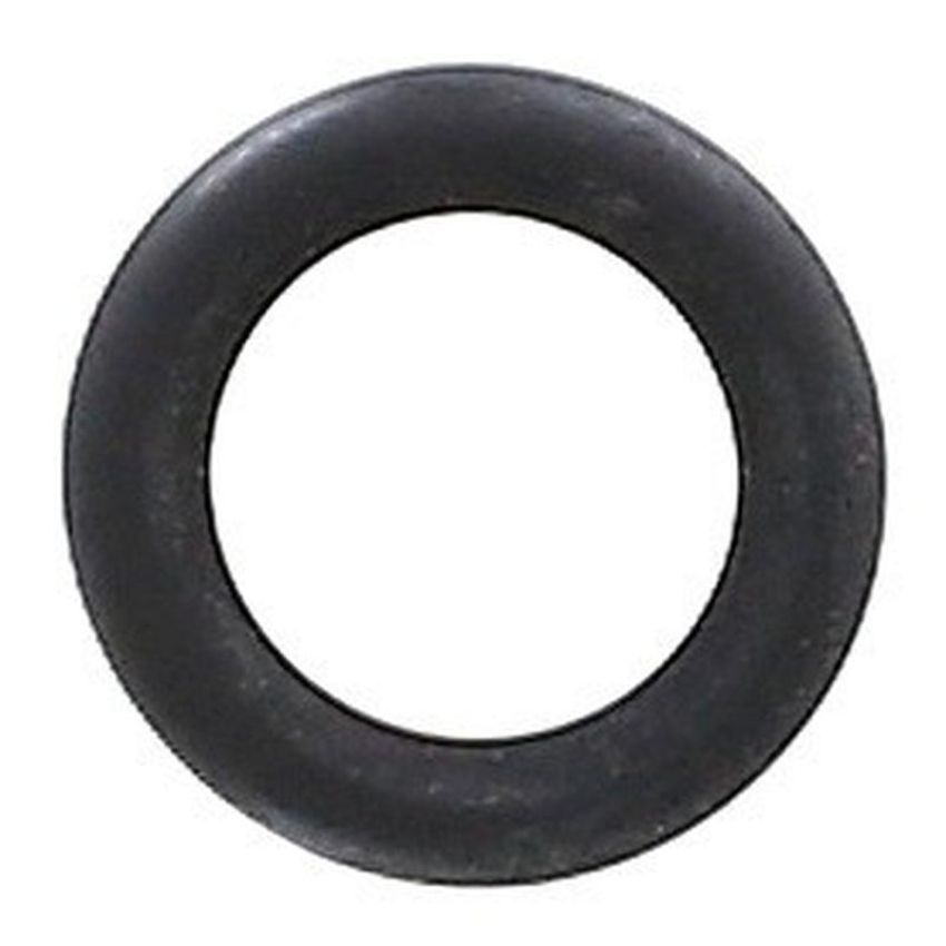 Elring 135.500 Seal Ring, injector