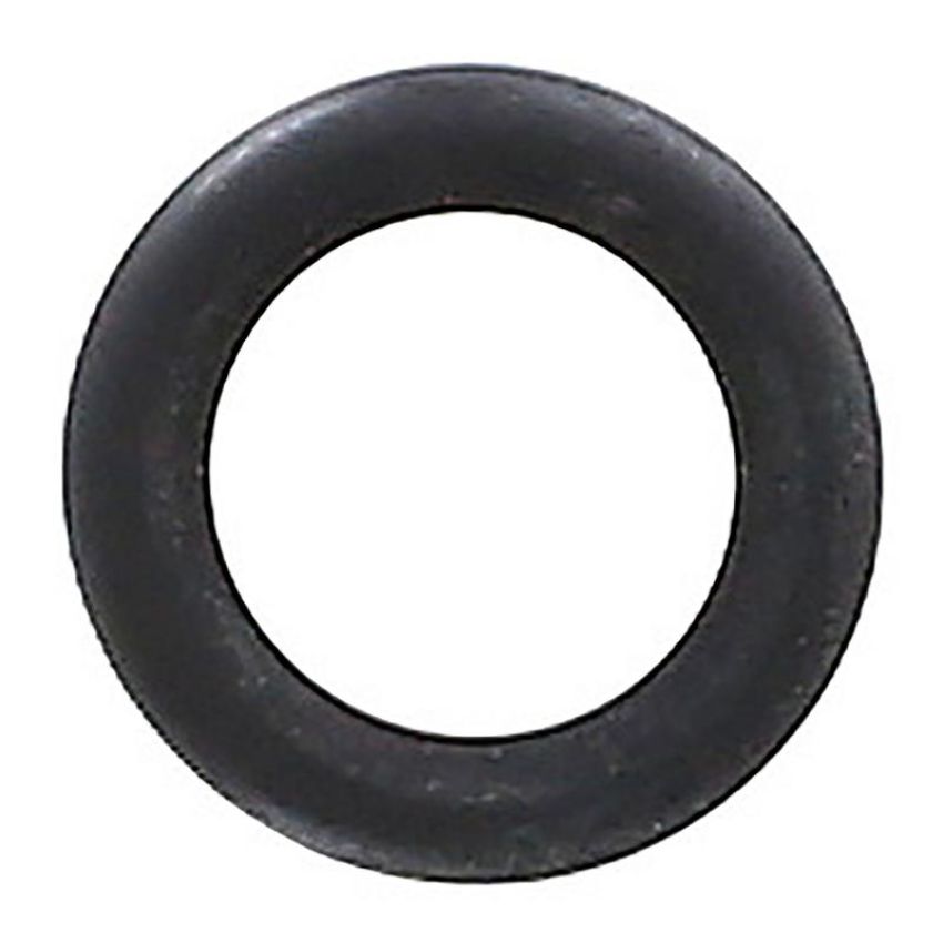 Elring 135.500 Seal Ring, injector