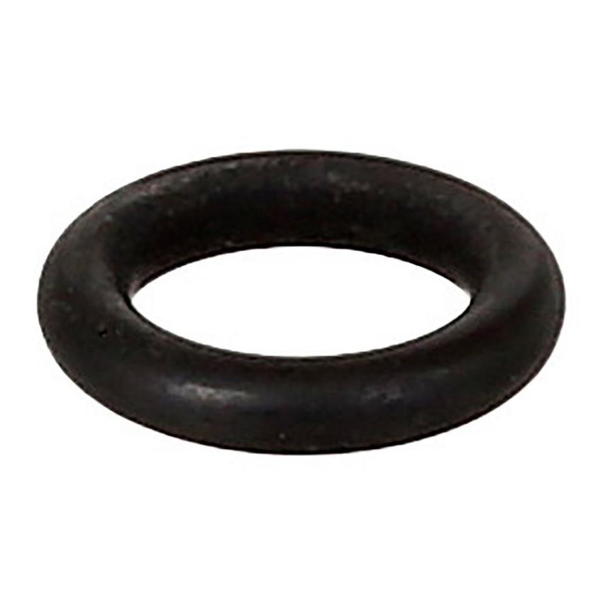 Elring 135.500 Seal Ring, injector