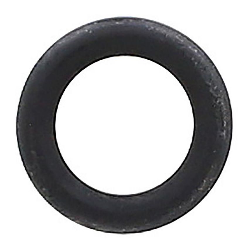 Elring 135.500 Seal Ring, injector
