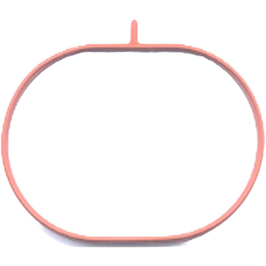 Elring 135.540 Gasket, intake manifold Pack of 4