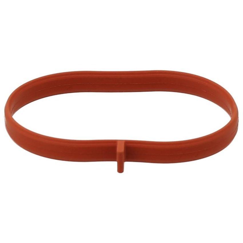Elring 135.540 Gasket, intake manifold Pack of 4
