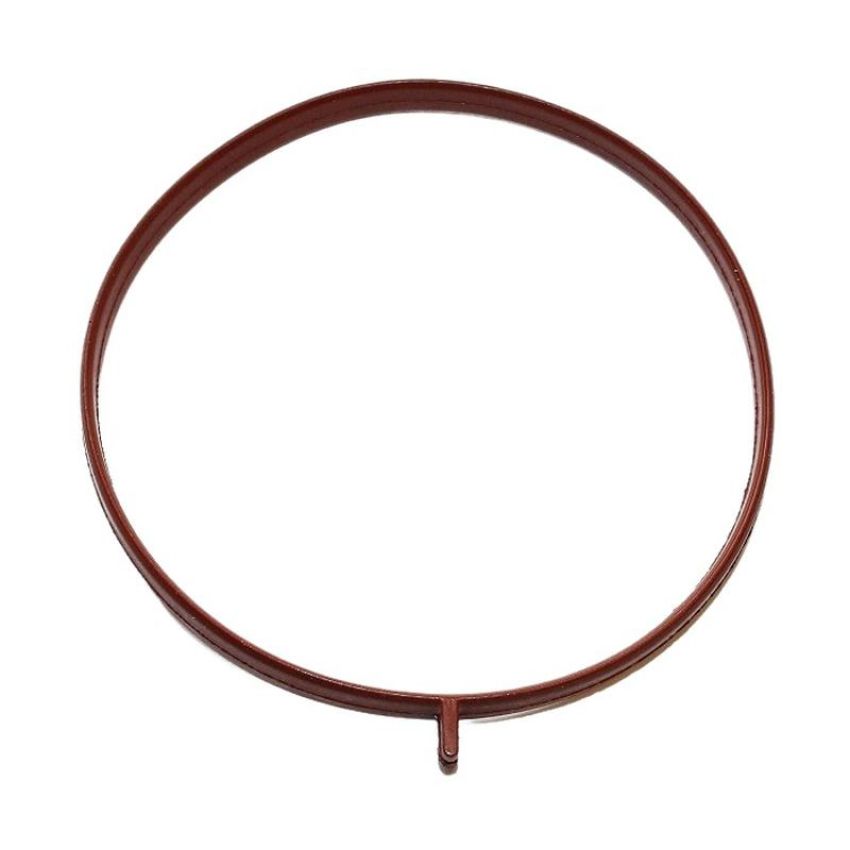 Elring 135.570 Gasket, intake manifold housing