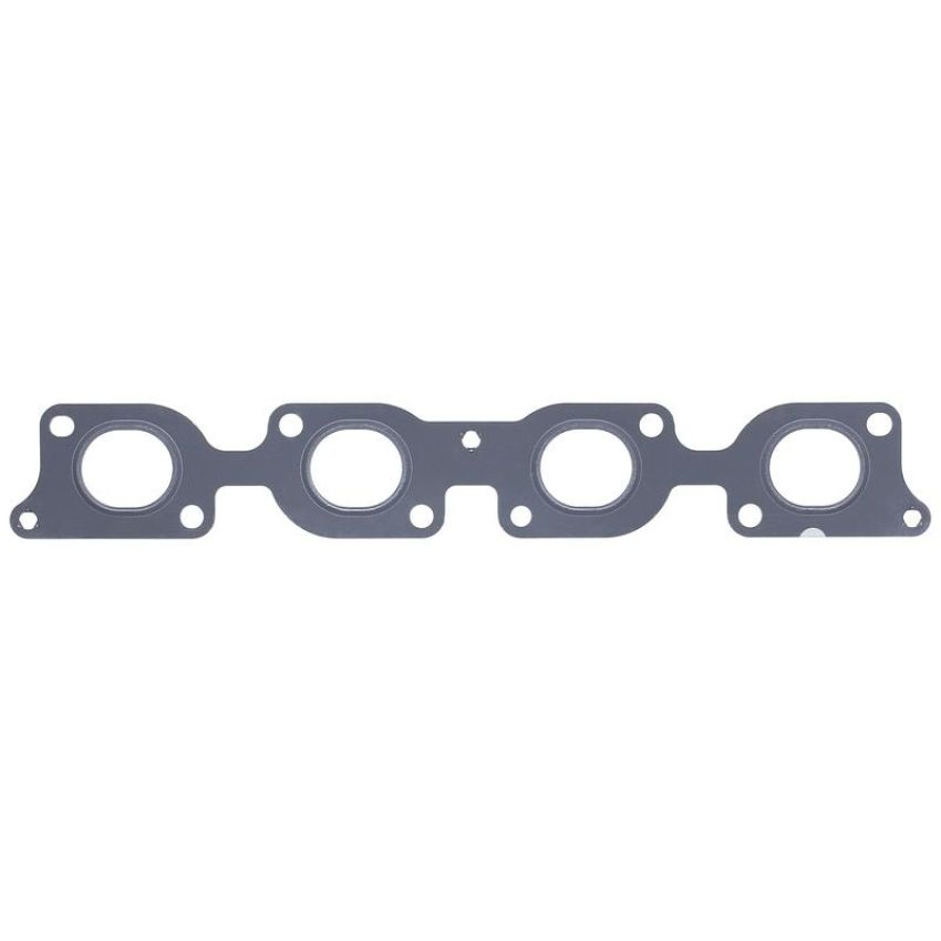 Elring 135.600 Gasket, exhaust manifold