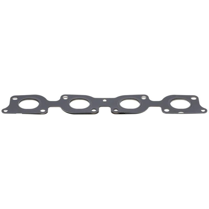 Elring 135.600 Gasket, exhaust manifold