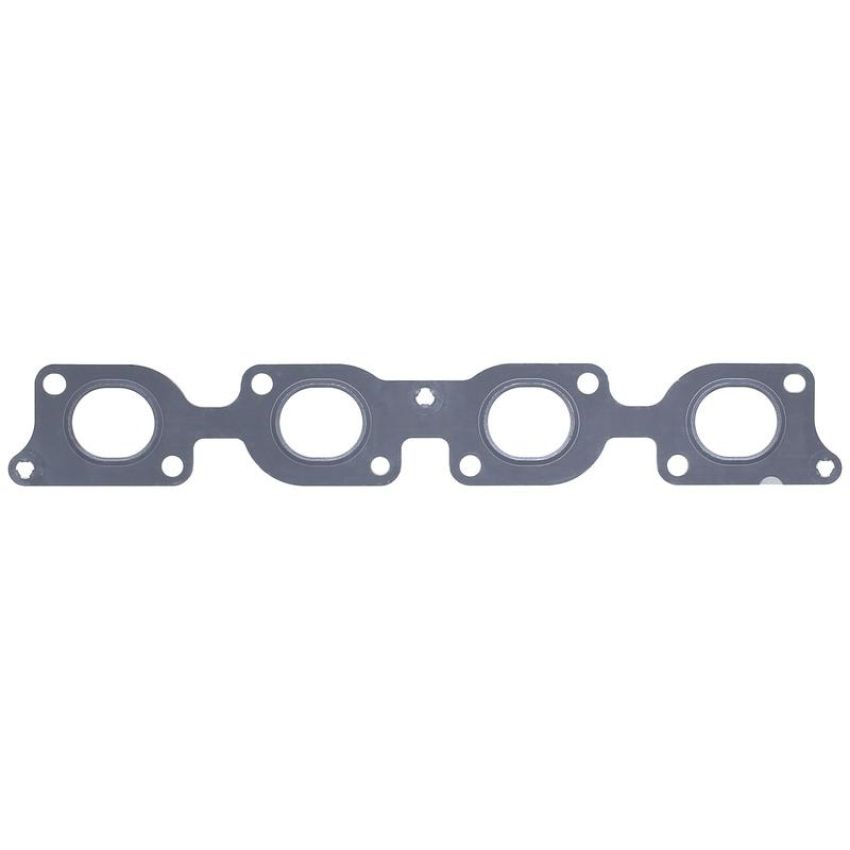 Elring 135.600 Gasket, exhaust manifold