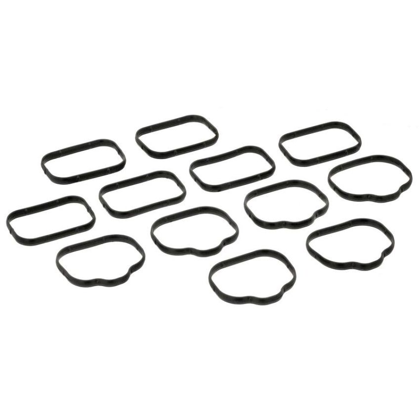 Elring 136.120 Engine Intake Manifold Gasket