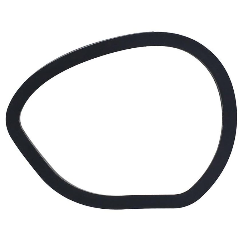 Elring 137.100 Gasket, oil filter housing