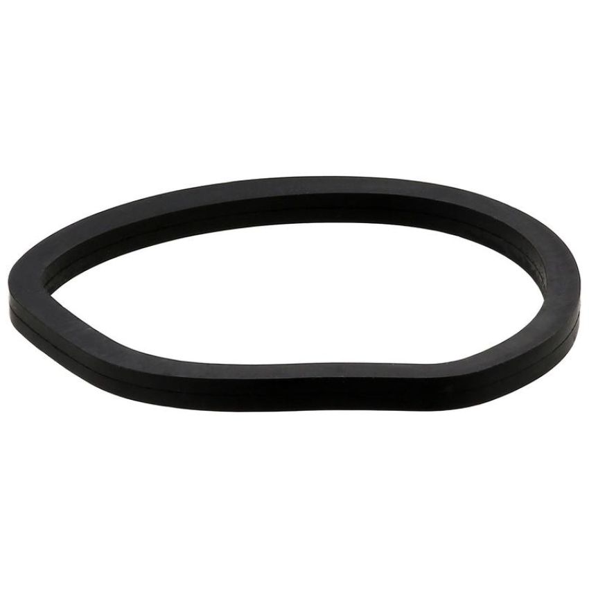 Elring 137.100 Gasket, oil filter housing