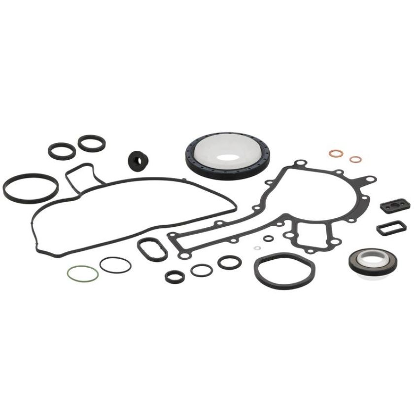 Elring 137.130 Gasket Kit, crankcase