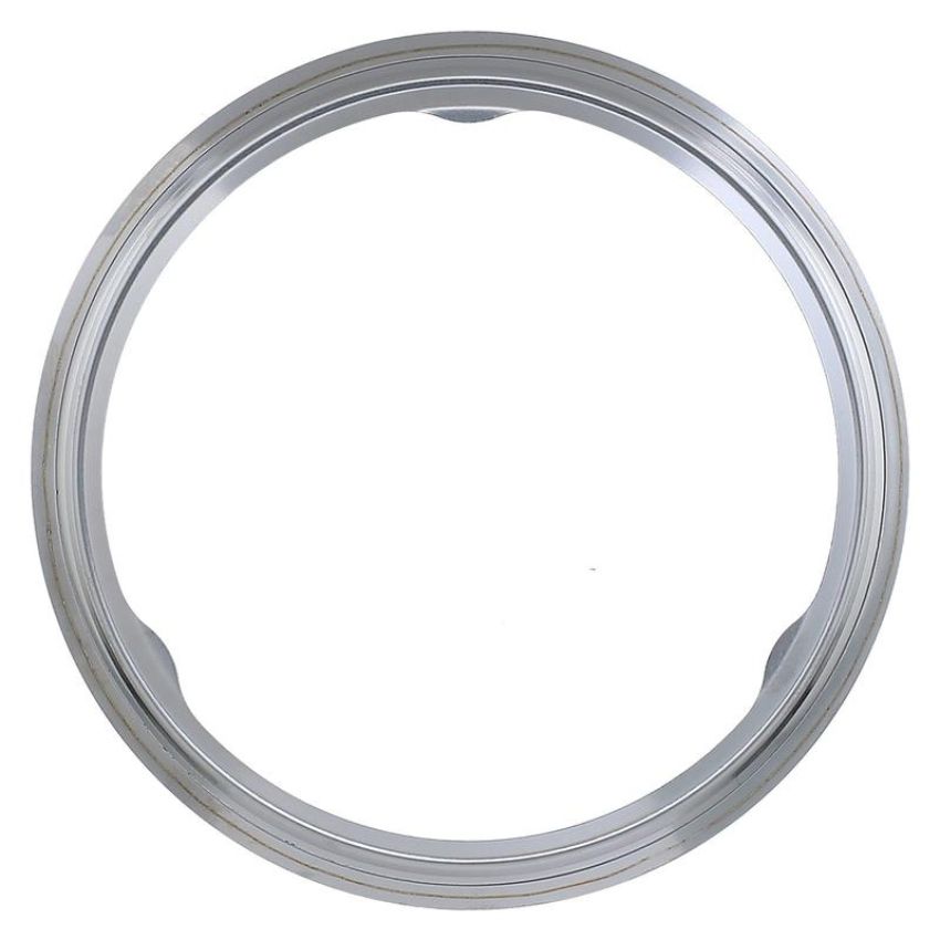 Elring 137.171 Gasket, exhaust pipe
