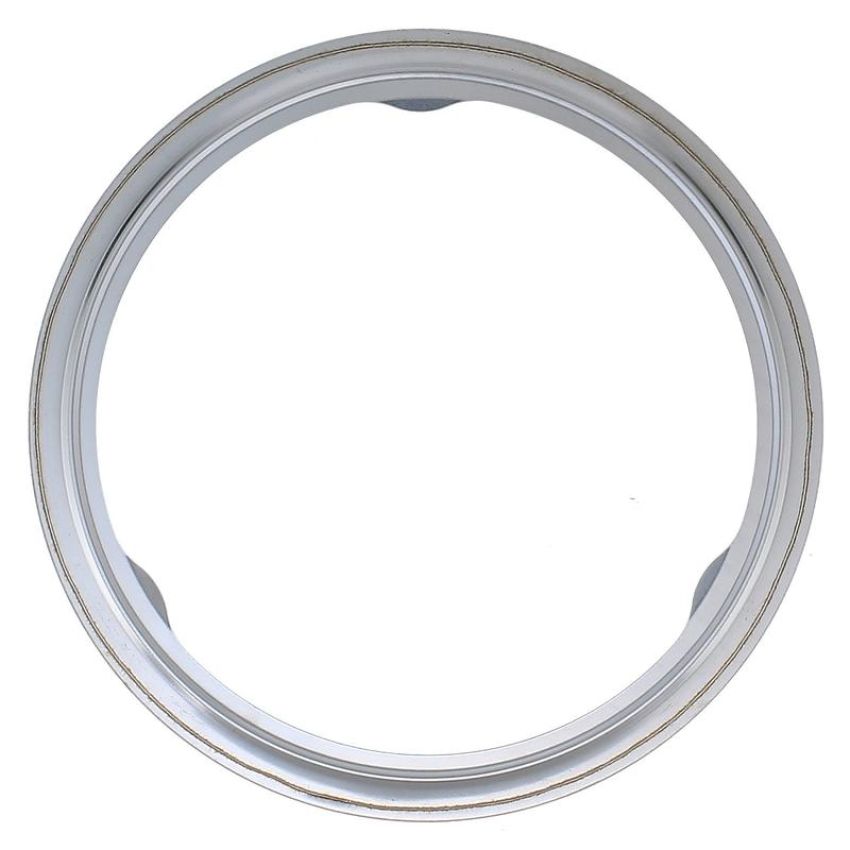 Elring 137.171 Gasket, exhaust pipe