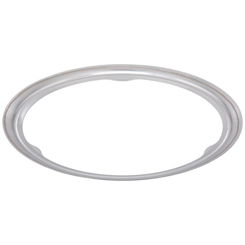 Elring 137.171 Gasket, exhaust pipe
