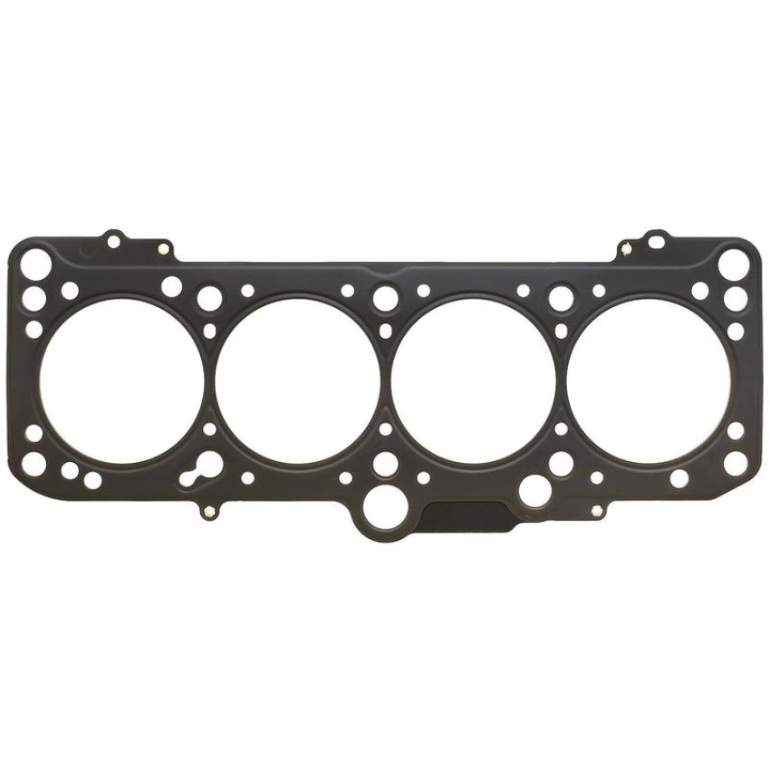 Elring 137.285 Gasket, cylinder head