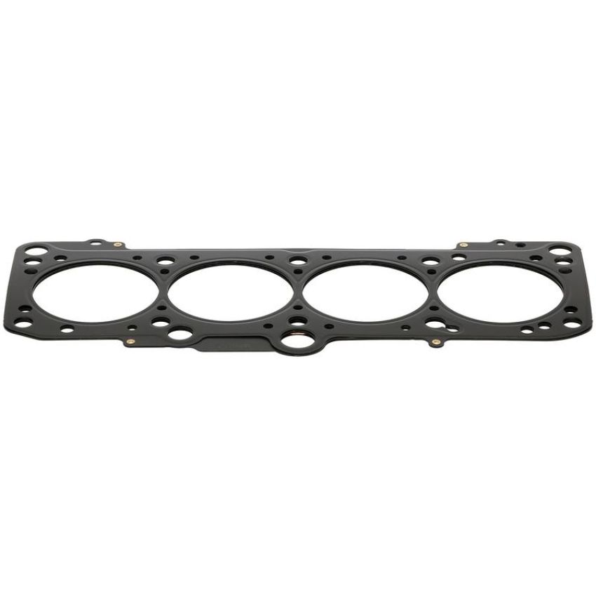 Elring 137.285 Gasket, cylinder head