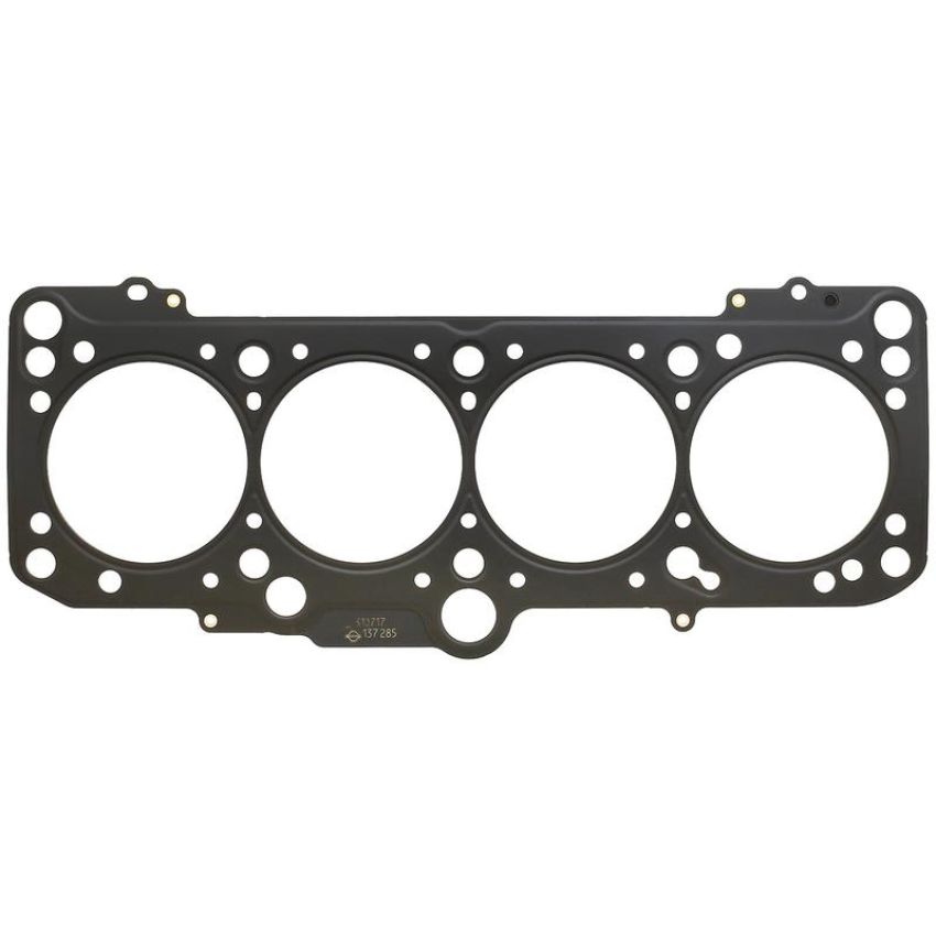 Elring 137.285 Gasket, cylinder head