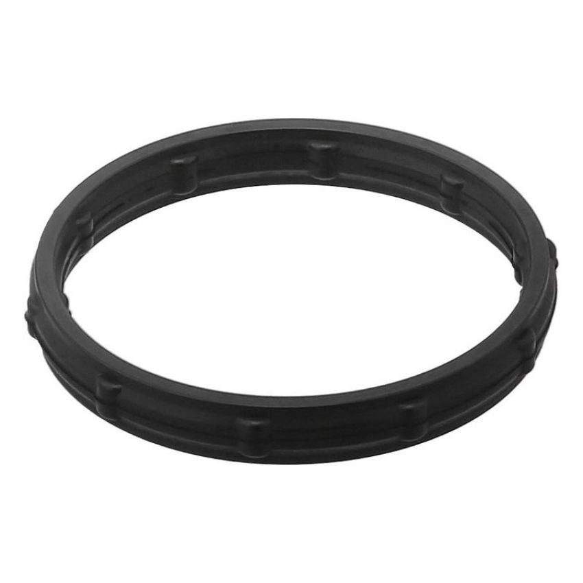 Elring 140.520 Gasket, intake manifold