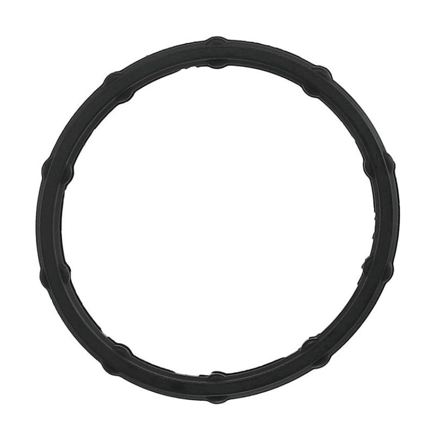 Elring 140.520 Gasket, intake manifold