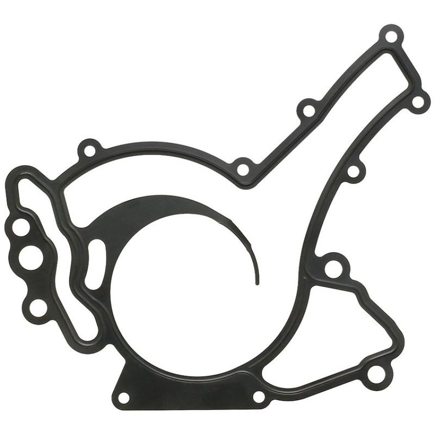 Elring 141.482 Gasket, water pump