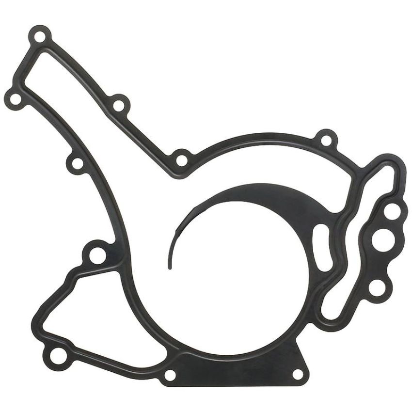 Elring 141.482 Gasket, water pump