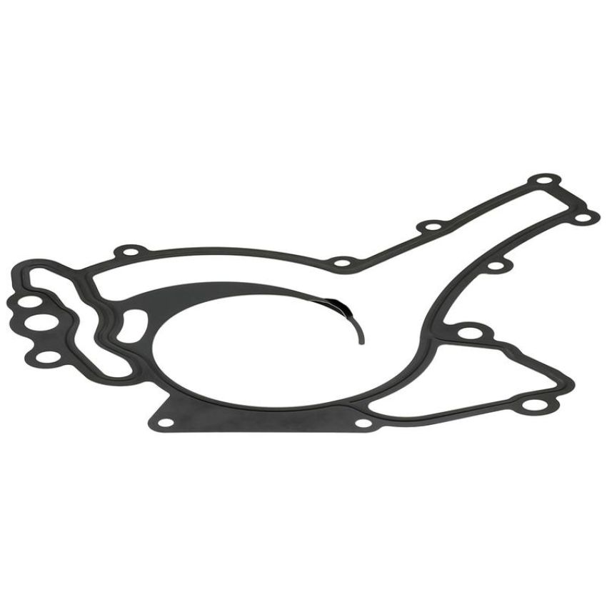 Elring 141.482 Gasket, water pump