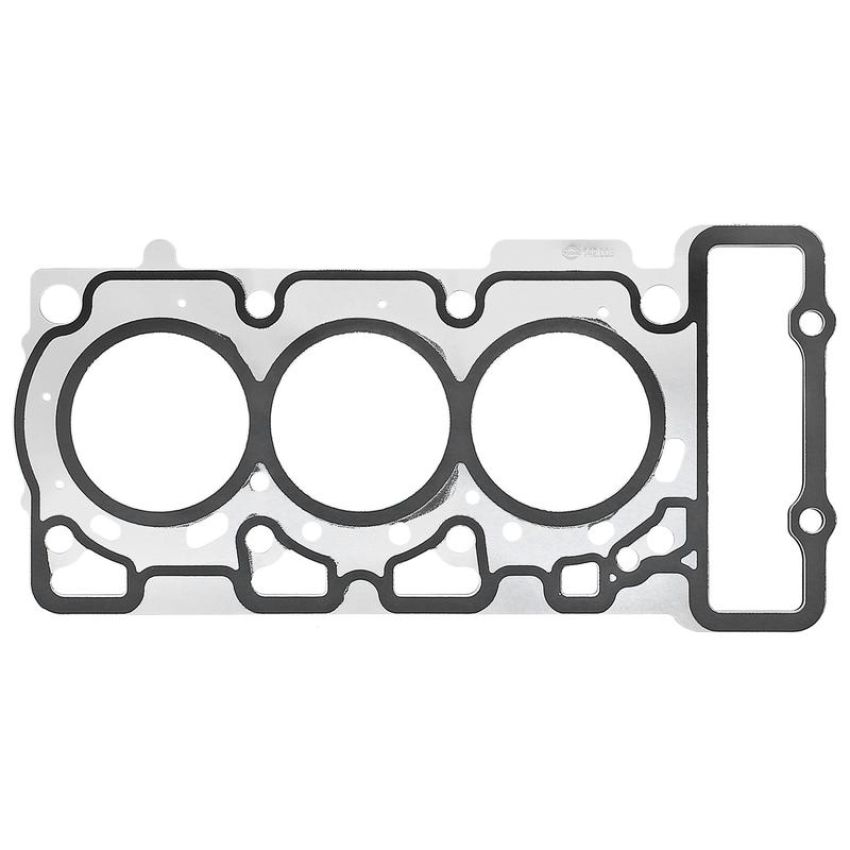 Elring 142.003 Gasket, cylinder head